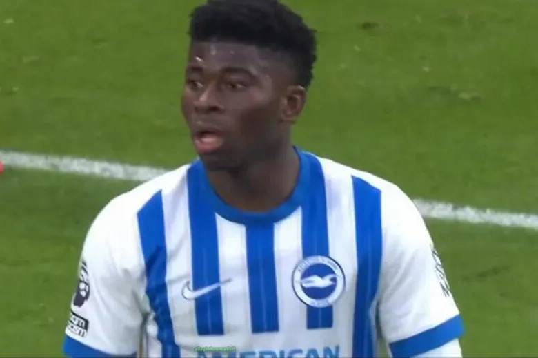 曼联签巴莱巴或成必然，欲砍价到8000万以下！阿莫林欲替代乌加特