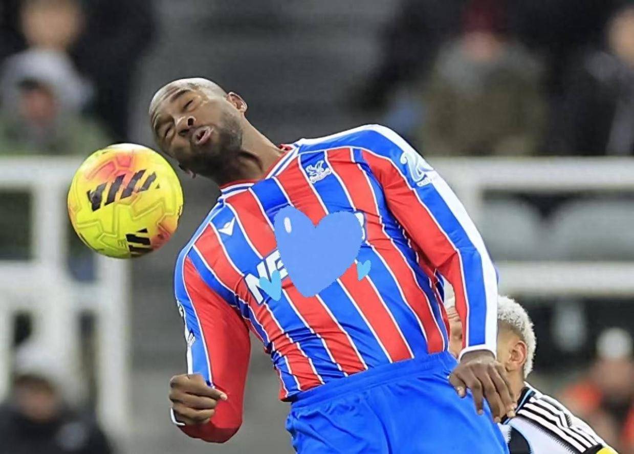 水晶宫不过了？队长被挖 主帅发布会吵着要离队 头号前锋也要卖